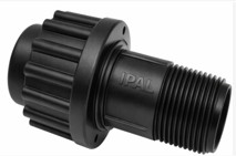 Adaptador PP